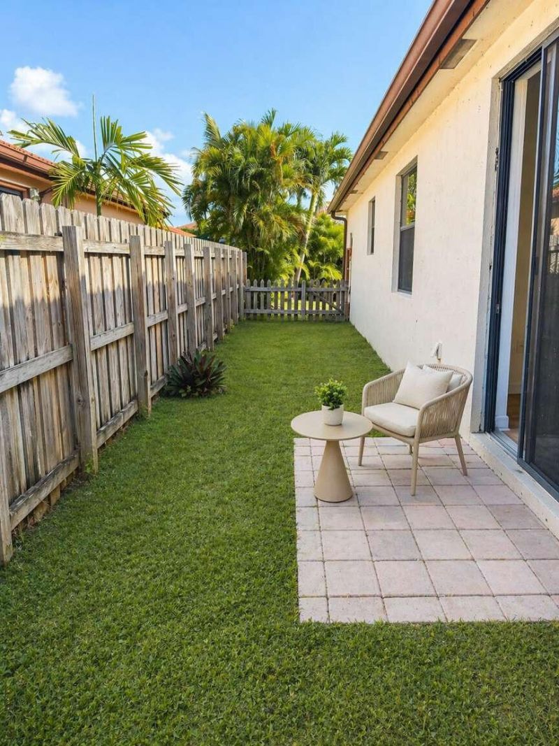 3663 SE 2nd Drive, Homestead, FL 33033 Photo