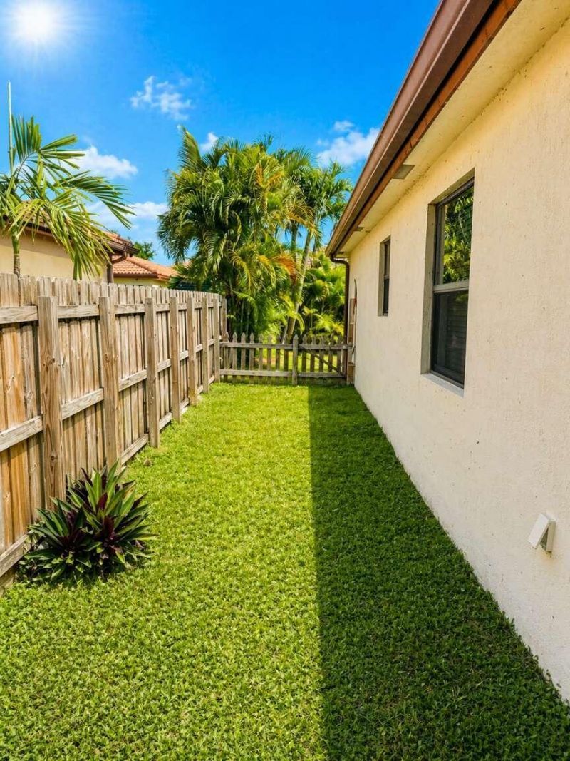 3663 SE 2nd Drive, Homestead, FL 33033 Photo