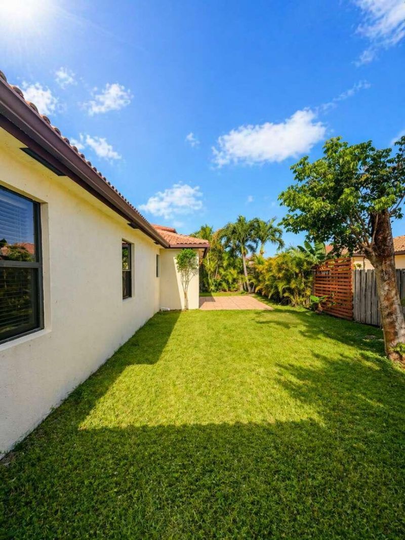 3663 SE 2nd Drive, Homestead, FL 33033 Photo