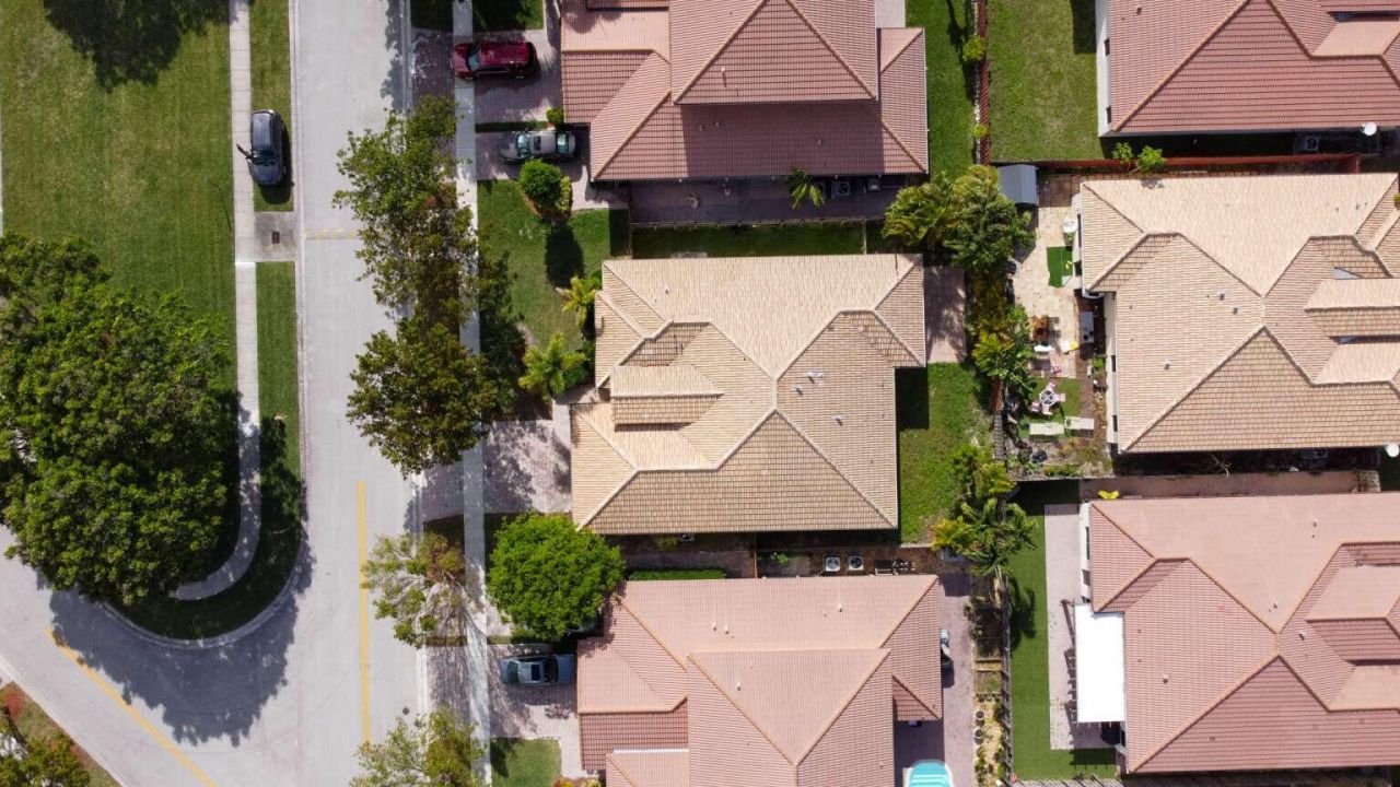 3663 SE 2nd Drive, Homestead, FL 33033 Photo