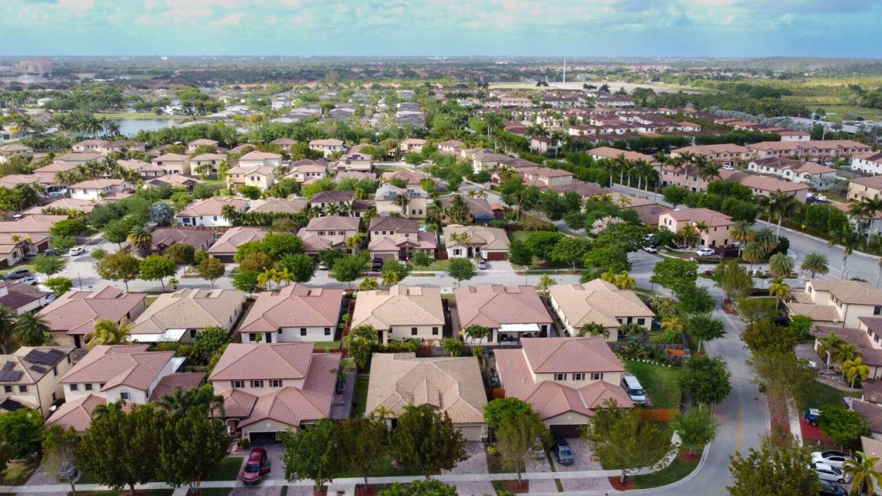 3663 SE 2nd Drive, Homestead, FL 33033 Photo