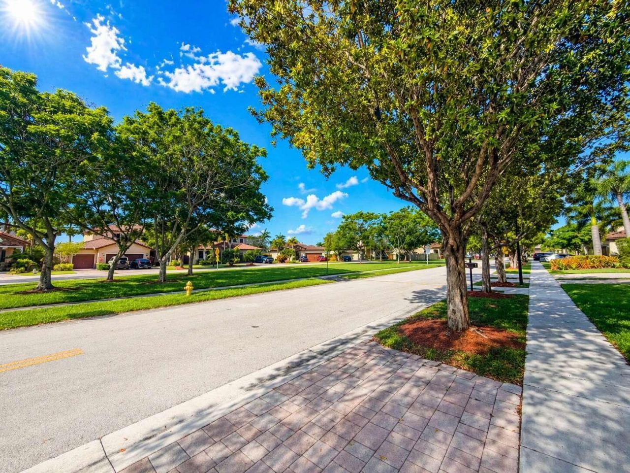 3663 SE 2nd Drive, Homestead, FL 33033 Photo