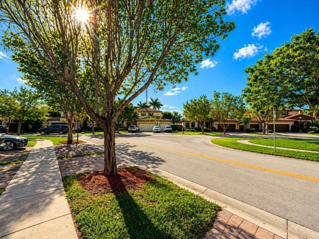 3663 SE 2nd Drive, Homestead, FL 33033 Photo