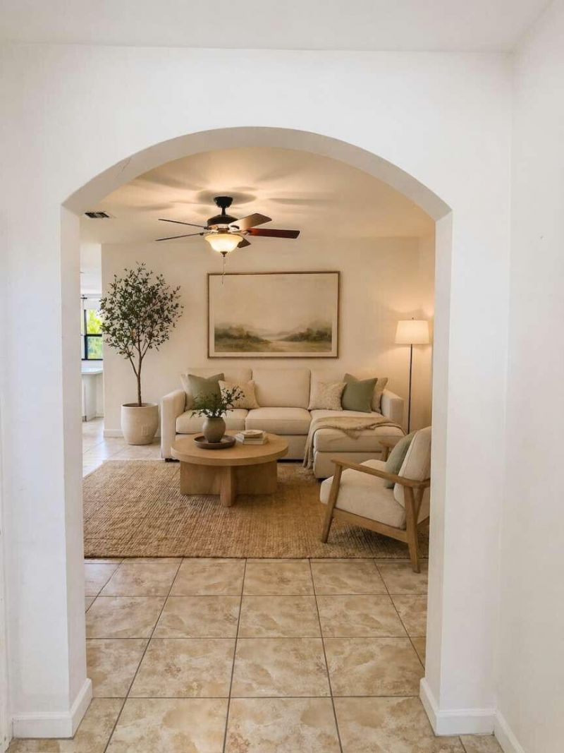 3663 SE 2nd Drive, Homestead, FL 33033 Photo