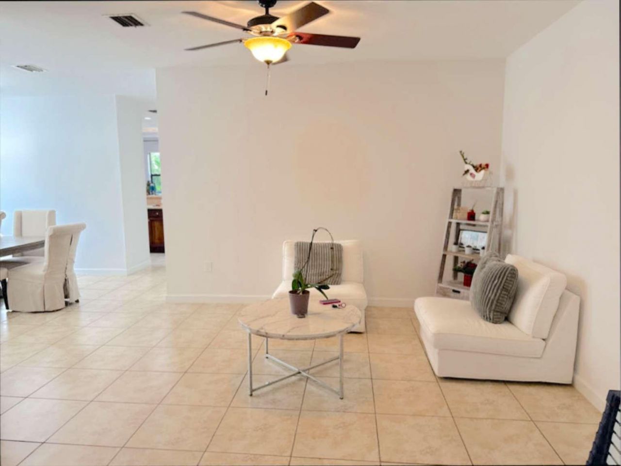 3663 SE 2nd Drive, Homestead, FL 33033 Photo