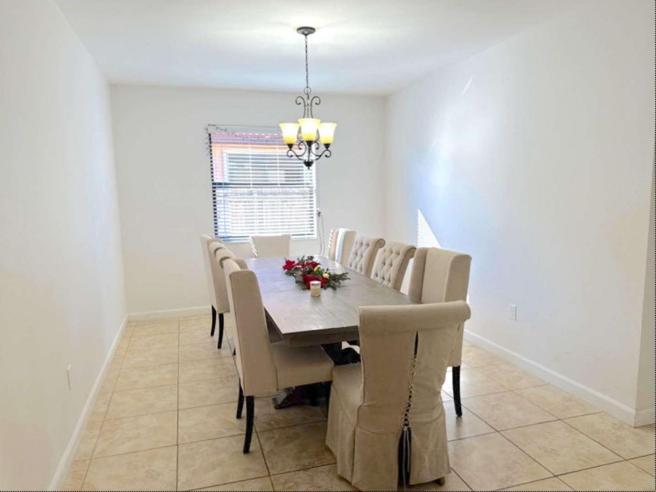 3663 SE 2nd Drive, Homestead, FL 33033 Photo