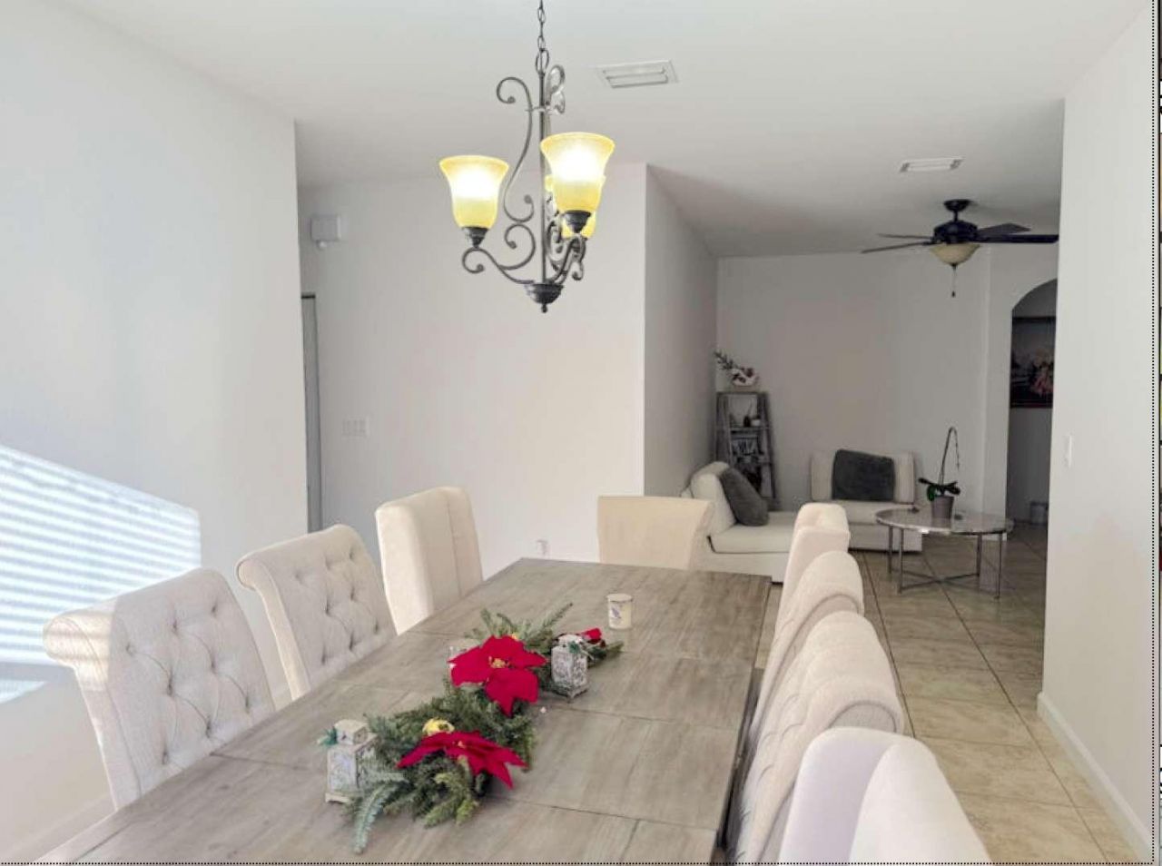 3663 SE 2nd Drive, Homestead, FL 33033 Photo