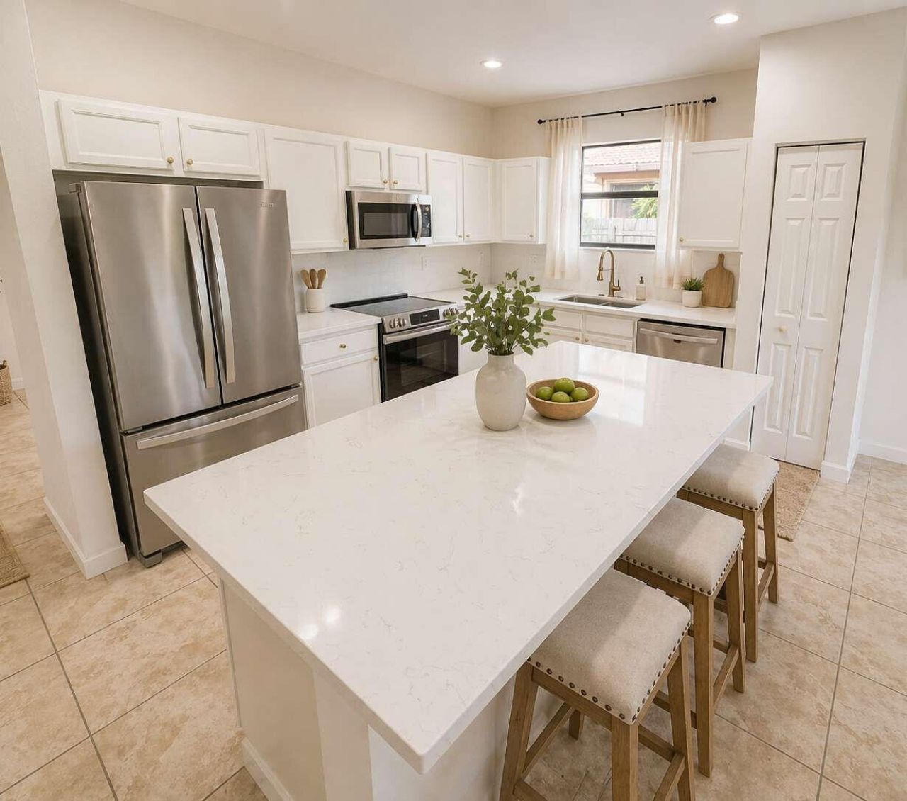 3663 SE 2nd Drive, Homestead, FL 33033 Photo