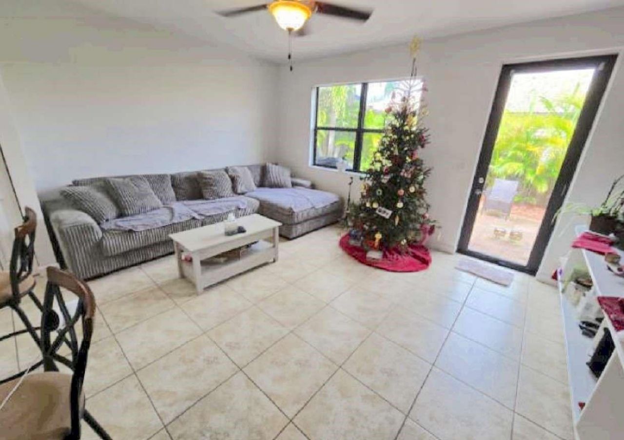 3663 SE 2nd Drive, Homestead, FL 33033 Photo