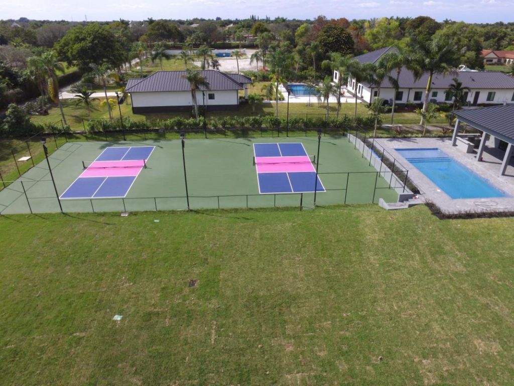 11000 SW 30th Ct, Davie, FL 33328 Photo