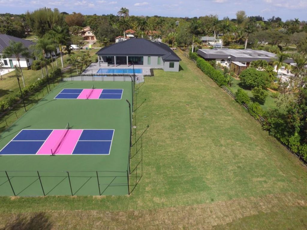 11000 SW 30th Ct, Davie, FL 33328 Photo