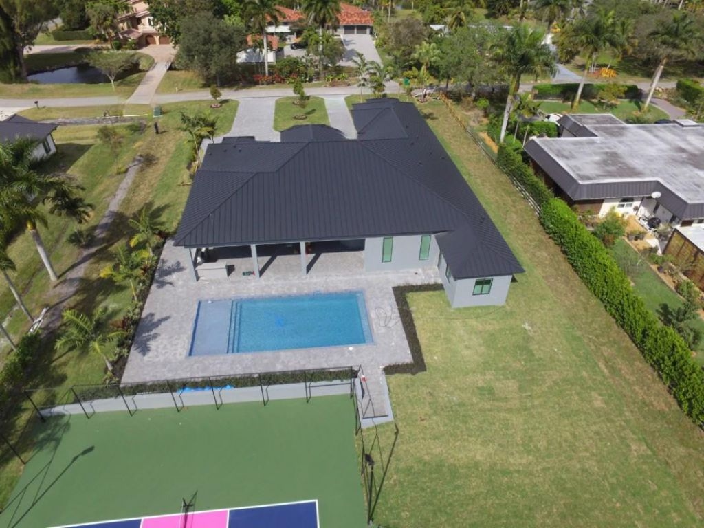 11000 SW 30th Ct, Davie, FL 33328 Photo