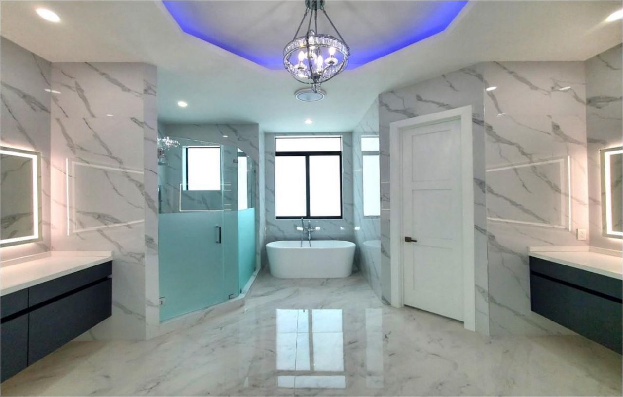 11000 SW 30th Ct, Davie, FL 33328 Photo