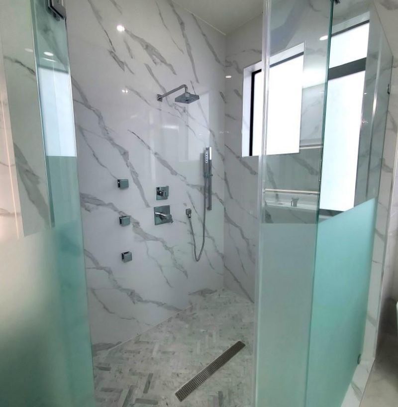 11000 SW 30th Ct, Davie, FL 33328 Photo