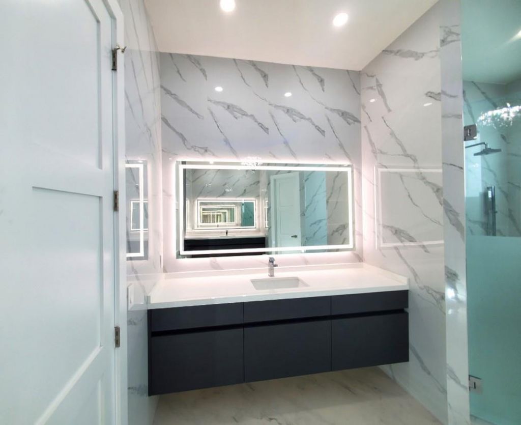 11000 SW 30th Ct, Davie, FL 33328 Photo