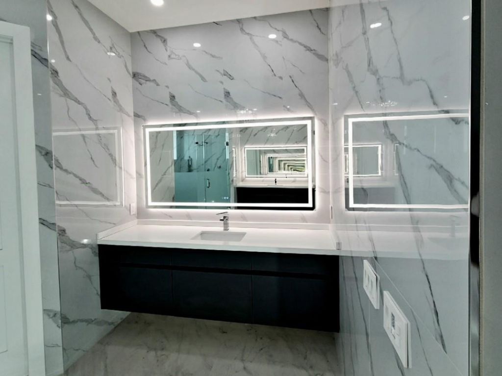 11000 SW 30th Ct, Davie, FL 33328 Photo