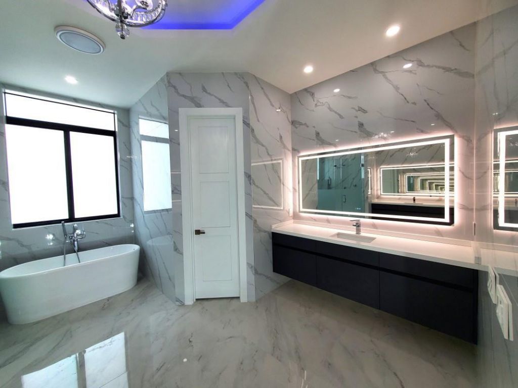 11000 SW 30th Ct, Davie, FL 33328 Photo