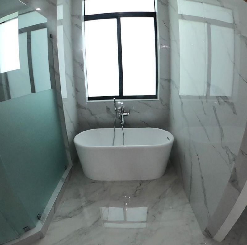 11000 SW 30th Ct, Davie, FL 33328 Photo