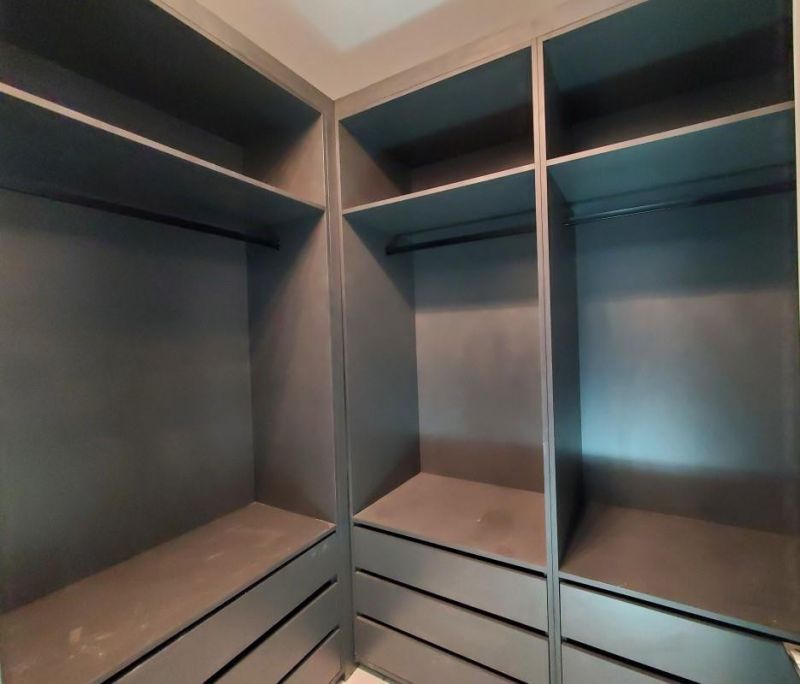 11000 SW 30th Ct, Davie, FL 33328 Photo