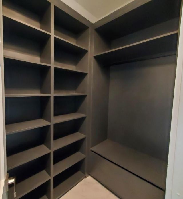 11000 SW 30th Ct, Davie, FL 33328 Photo