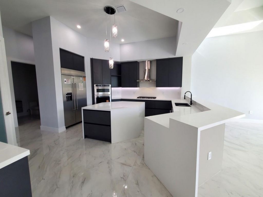 11000 SW 30th Ct, Davie, FL 33328 Photo