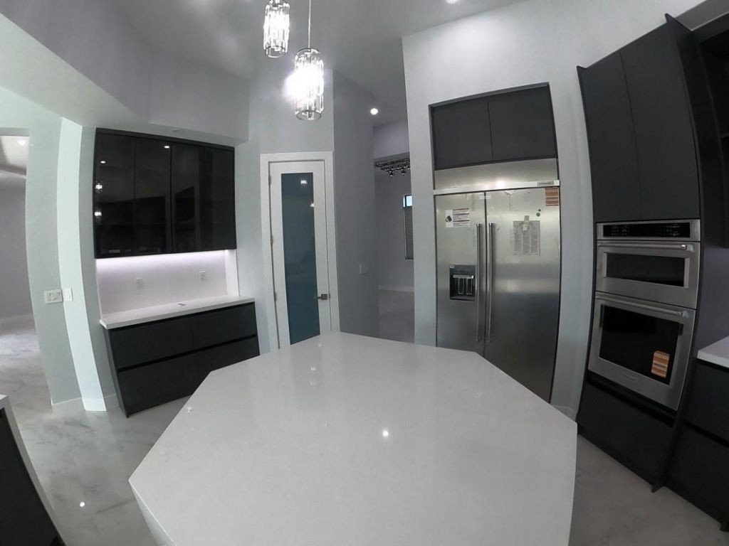 11000 SW 30th Ct, Davie, FL 33328 Photo