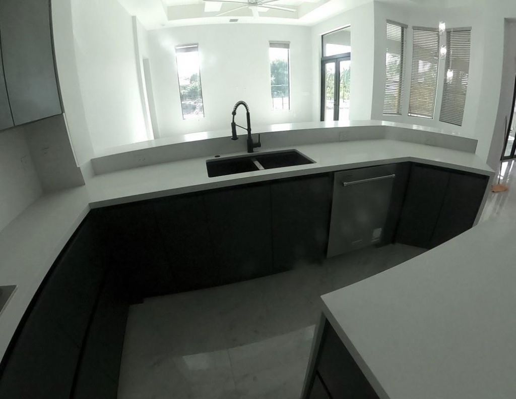 11000 SW 30th Ct, Davie, FL 33328 Photo