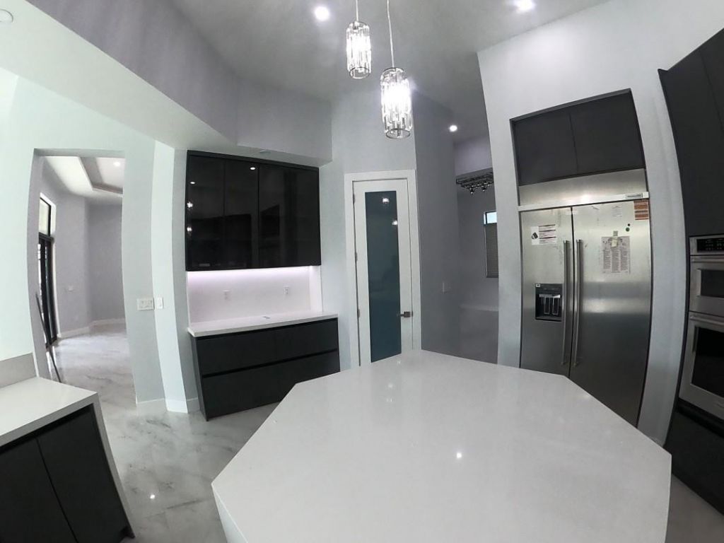 11000 SW 30th Ct, Davie, FL 33328 Photo