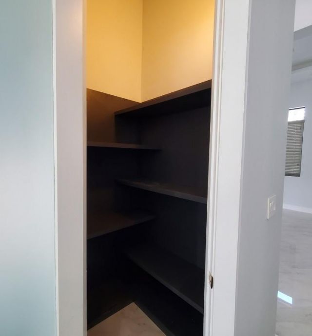 11000 SW 30th Ct, Davie, FL 33328 Photo