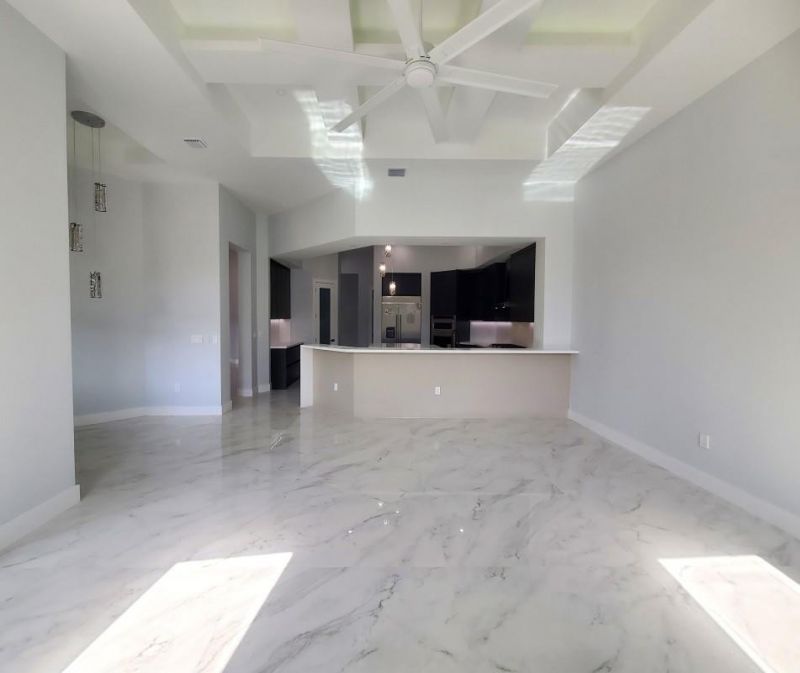 11000 SW 30th Ct, Davie, FL 33328 Photo