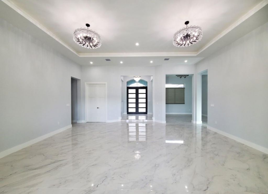 11000 SW 30th Ct, Davie, FL 33328 Photo