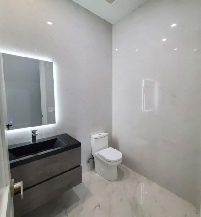 11000 SW 30th Ct, Davie, FL 33328 Photo