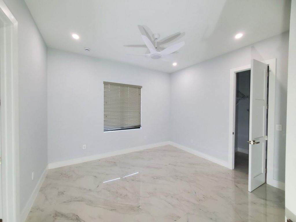 11000 SW 30th Ct, Davie, FL 33328 Photo