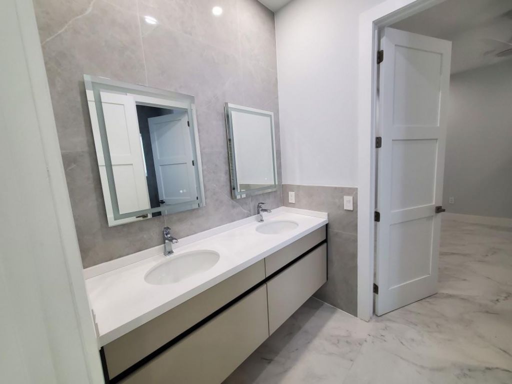 11000 SW 30th Ct, Davie, FL 33328 Photo