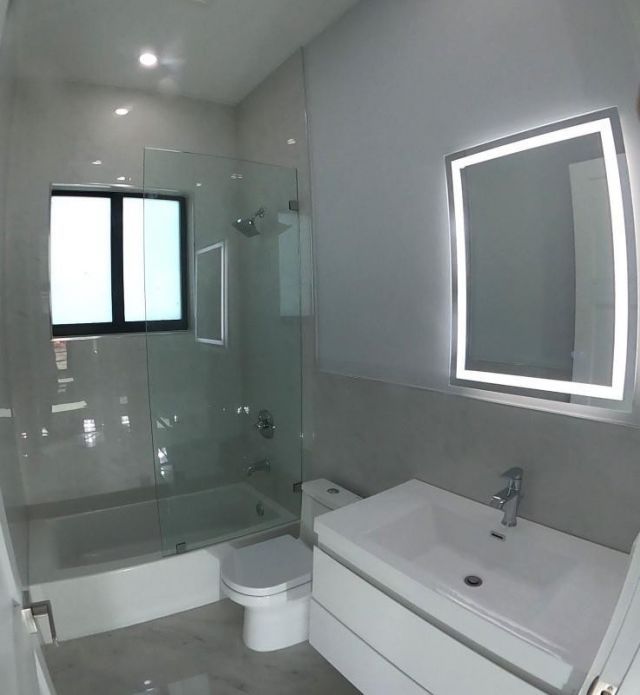 11000 SW 30th Ct, Davie, FL 33328 Photo