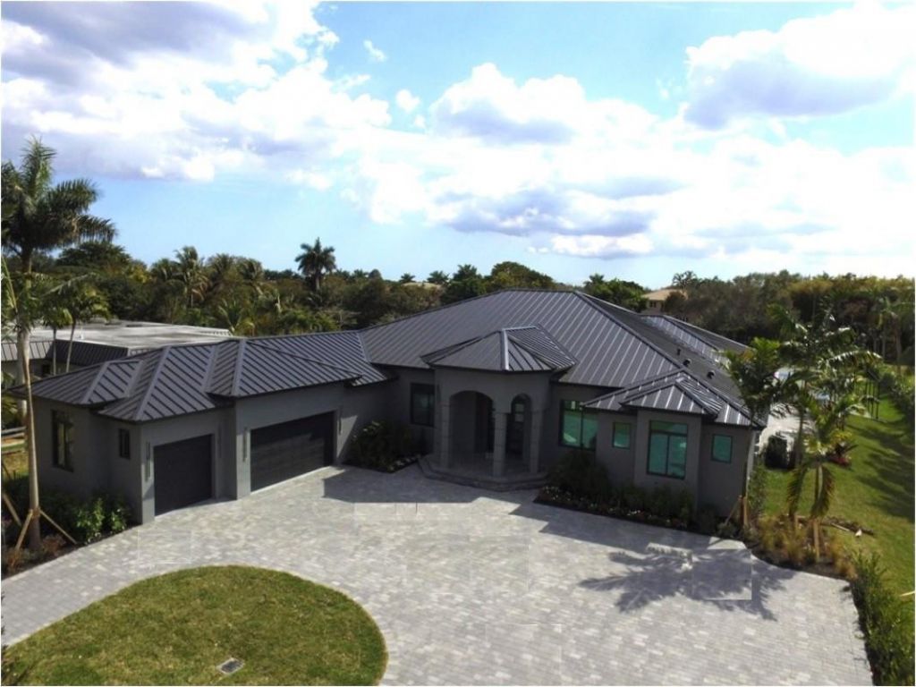 11000 SW 30th Ct, Davie, FL 33328 Photo