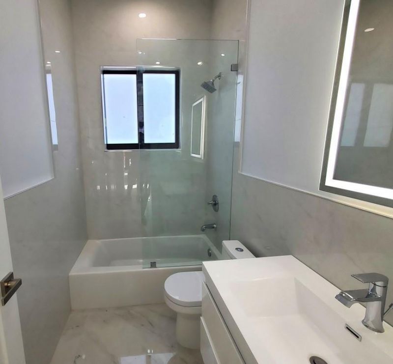 11000 SW 30th Ct, Davie, FL 33328 Photo