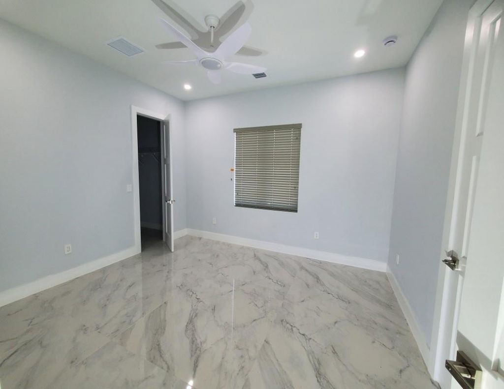 11000 SW 30th Ct, Davie, FL 33328 Photo