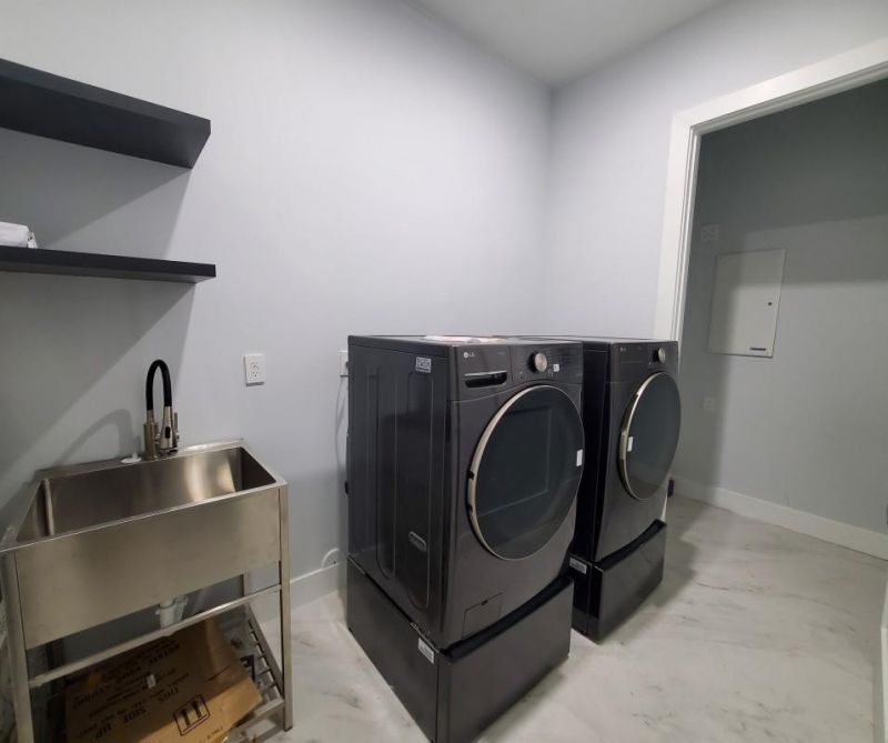 11000 SW 30th Ct, Davie, FL 33328 Photo