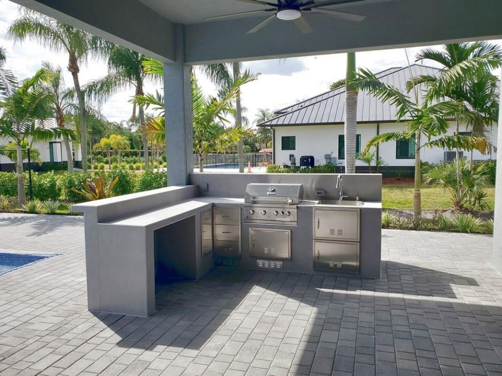 11000 SW 30th Ct, Davie, FL 33328 Photo