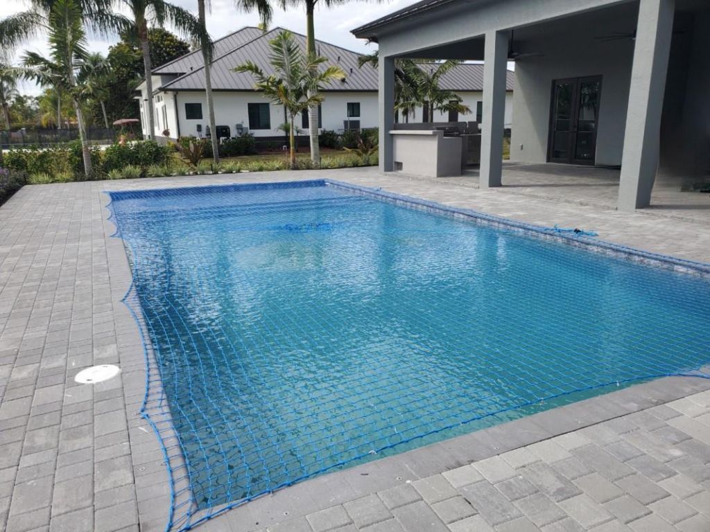 11000 SW 30th Ct, Davie, FL 33328 Photo