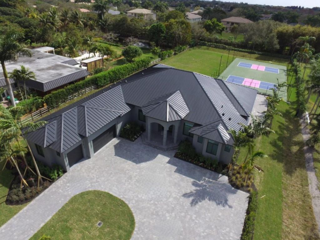 11000 SW 30th Ct, Davie, FL 33328 Photo