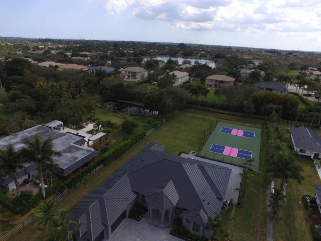 11000 SW 30th Ct, Davie, FL 33328 Photo