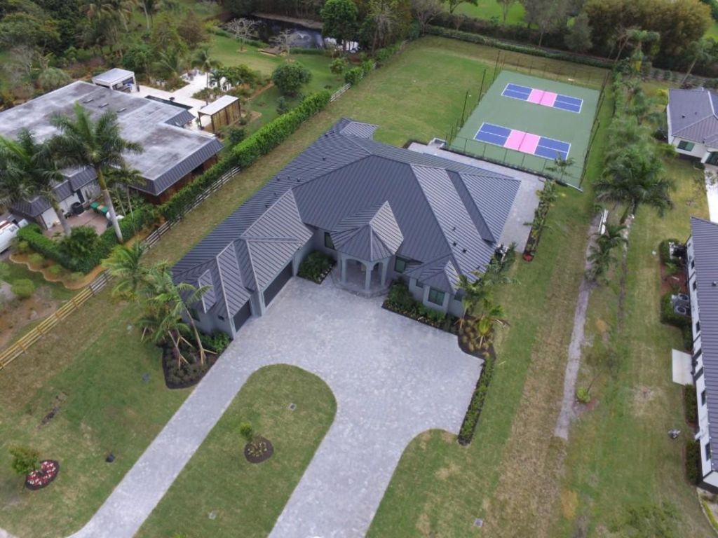 11000 SW 30th Ct, Davie, FL 33328 Photo