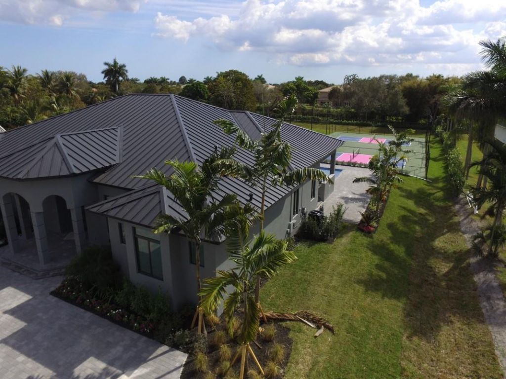 11000 SW 30th Ct, Davie, FL 33328 Photo