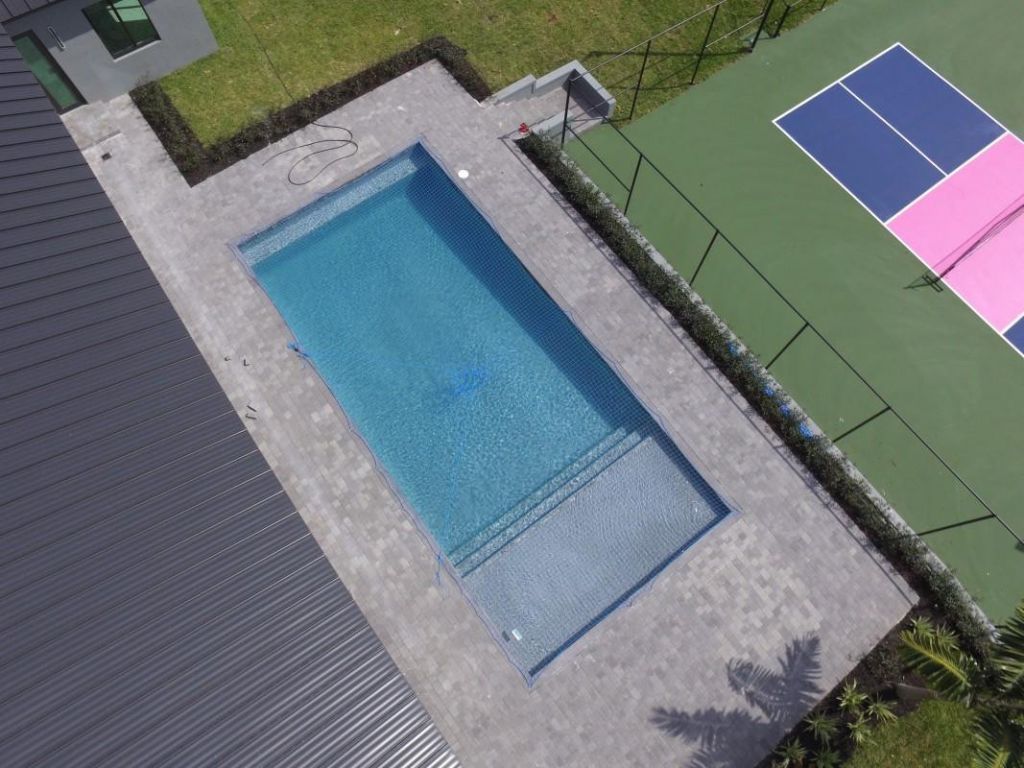 11000 SW 30th Ct, Davie, FL 33328 Photo