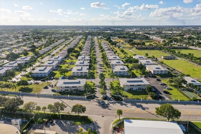 95 North Blvd, Unit 2B, Boynton Beach, FL 33435 Photo