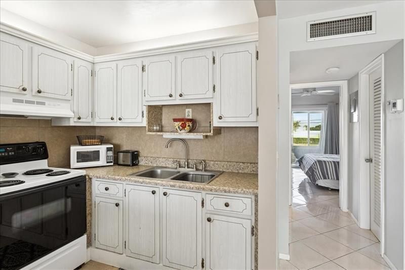 95 North Blvd, Unit 2B, Boynton Beach, FL 33435 Photo