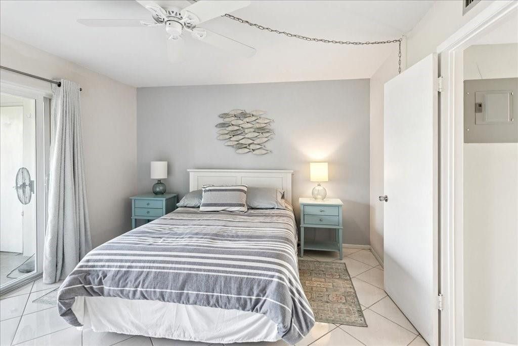 95 North Boulevard, Unit 2B, Boynton Beach, FL 33435 Photo