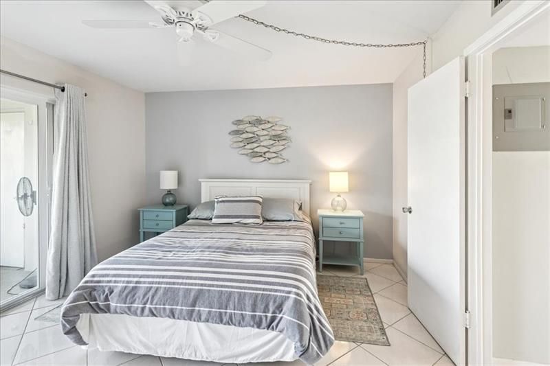 95 North Blvd, Unit 2B, Boynton Beach, FL 33435 Photo